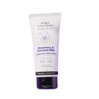 BARE ANATOMY Rosemary Conditioner
